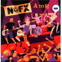 Nofx - A To H