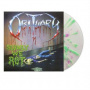 Obituary - Slowly We Rot