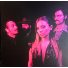 Santamante - Santamante