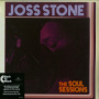 Stone, Joss - Soul Sessions