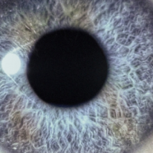 Swanö, Dan - Moontower (Re-Issue)