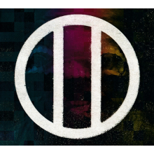 Templeton Pek - Savages