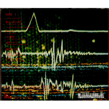 Yano, Akiko - 7 O'Clock In Tokyo