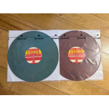 Barrett, Oliver - Metal Gear 2: Solid Snake - Original Video Game Soundtrack