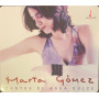 Gomez, Marta - Cantos De Agua Dulce