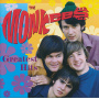 Monkees - Greatest Hits