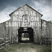 Nelson, Willie - Country Music