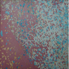 Nishihara, Kenichiro - Empath