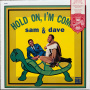 Sam & Dave - Hold On, I'm Comin'
