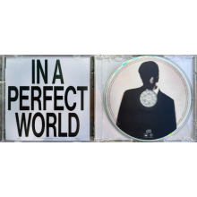 The Kid Laroi - Before I Forget