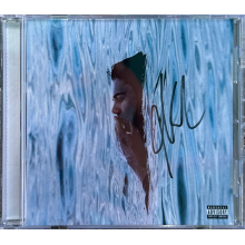 The Kid Laroi - Before I Forget