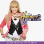 V/A - Hannah Montana 2