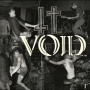 Void - Live 1982
