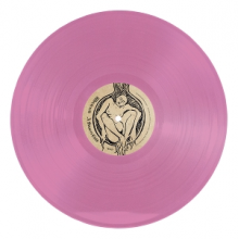 Witchcraft - A Sinner's Child