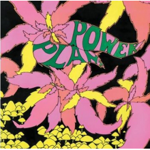 Golden Dawn - Power Plant