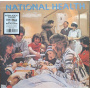 National Health - National Health