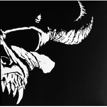 Danzig - I Lp
