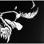 Danzig - I Lp