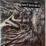 Danzig - Iii - How The Gods Kill Lp
