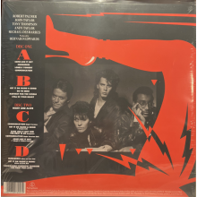 Power Station - The Power Station