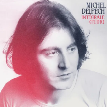 Delpech, Michel - Integrale