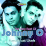 Johnny O - Famous Last Words - the Very Best of