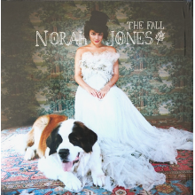 Jones, Norah - Fall