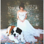 Jones, Norah - Fall