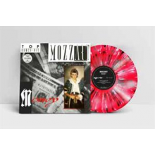 Mozzart - Money