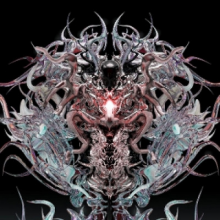 Polyphia - Remember That You Will Die