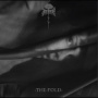 Antinoe - The Fold