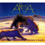 Arena - Songs From The Lion's Cage