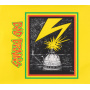 Bad Brains - Bad Brains