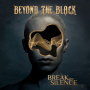 Beyond The Black - Break The Silence