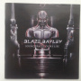Blaze Bayley - Soundtracks Of My Life