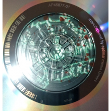 Bonginator - Retrodeath