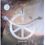 Carcass - Heartwork LP WHITE