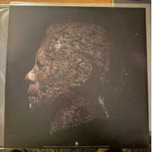 Carpenter, John - Halloween Kills OST EXPANDED LP SPLATTER