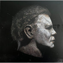 Carpenter, John - Halloween OST EXPANDED