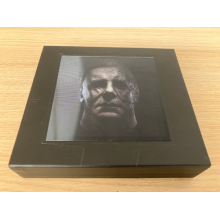 Carpenter, John - Halloween The Complete Collection OST EXPANDED