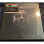 Carpenter, John - Halloween The Complete Collection OST LP EXPANDED