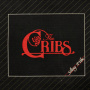 Cribs, The - Selling A Vibe LP