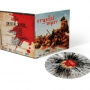 Crystal Viper - The Curse Of Crystal Viper LP SPLATTER