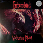 Entombed - Wolverine Blues LP WHITE