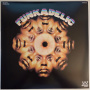 Funkadelic - Funkadelic LP