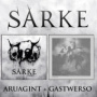 Sarke - Aruagint Gastwerso