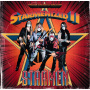 Starmen - Starmenized II