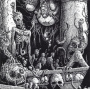 Terror Corpse - Ash Eclipses Flesh