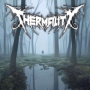 Thermality - Before I Get To Rest LP