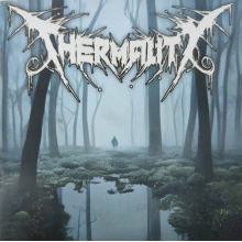 Thermality - Before I Get To Rest